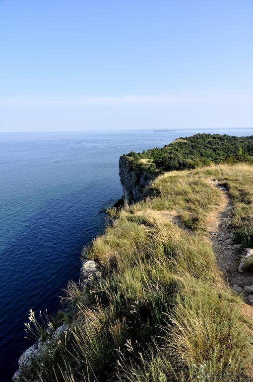 Borgo Dei Poeti Romantik Hotel Manerba del Garda Dış mekan fotoğraf